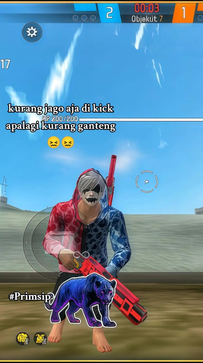 @ZL