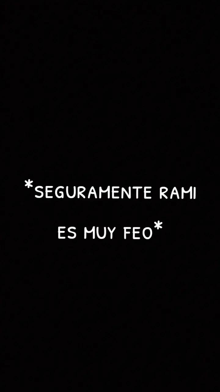 @Charlie💜