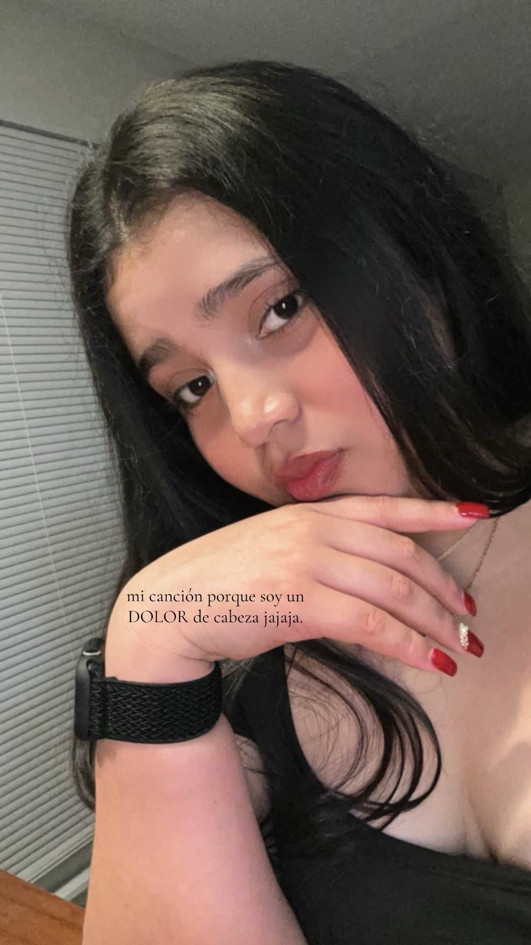 @𝓙𝓪𝓺𝓾𝓮𝓵í𝓷_🧃🕷️