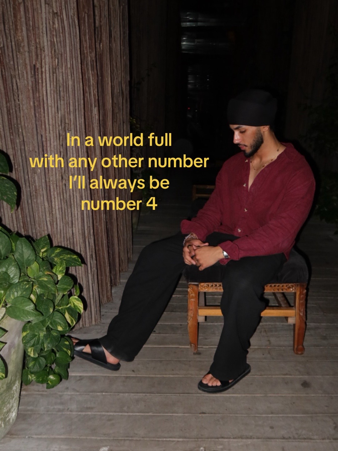 @dalvirmultani