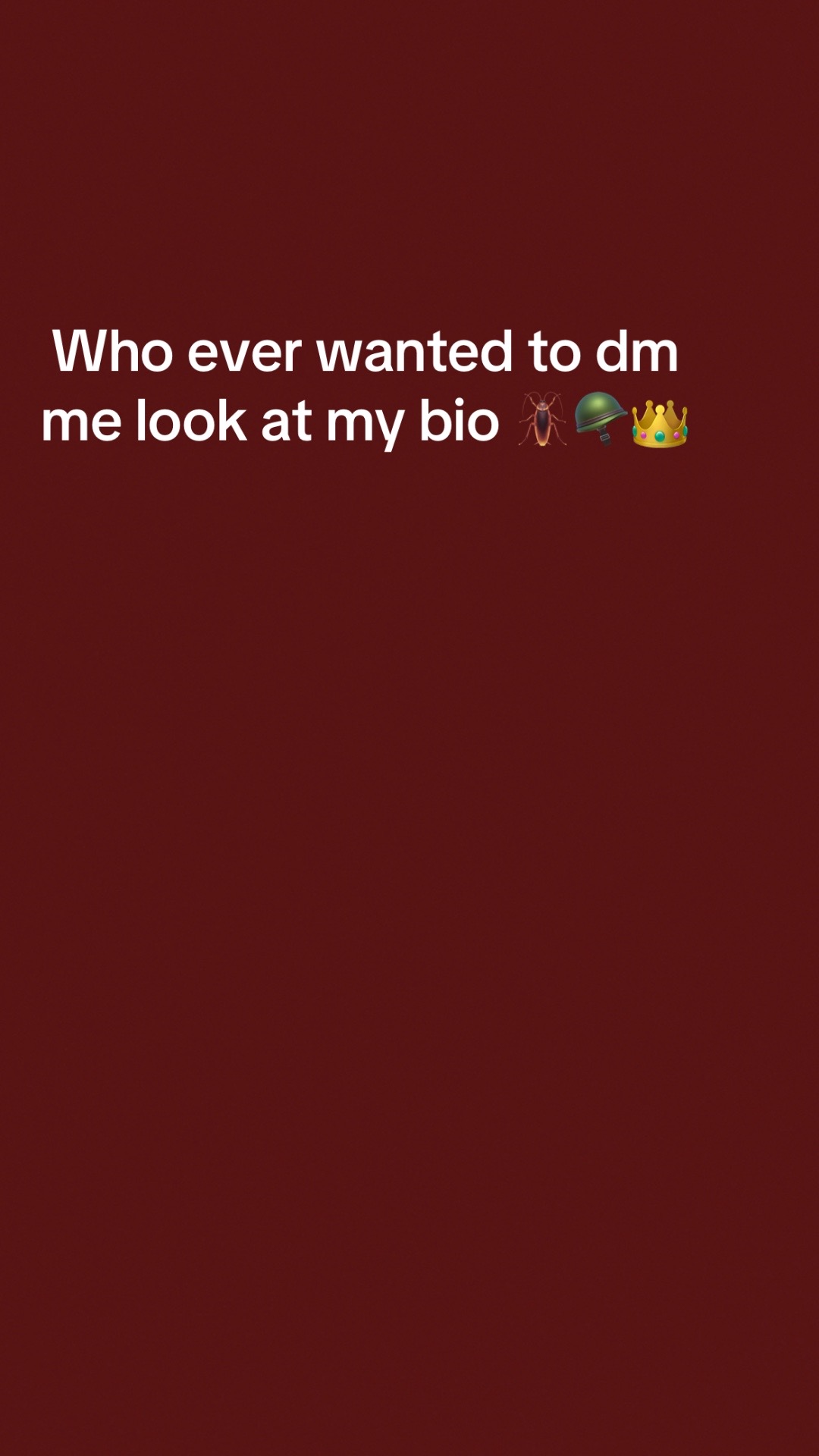 @👑zhymer4🪖