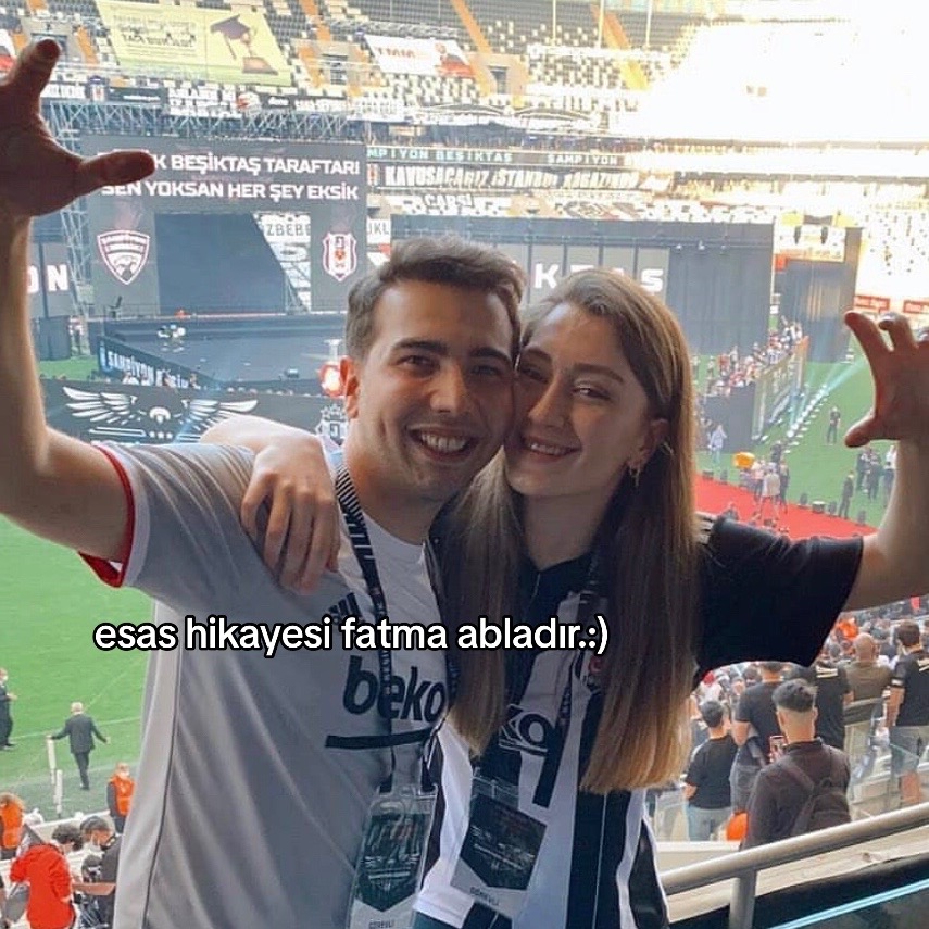 @estetikeditlerfalan