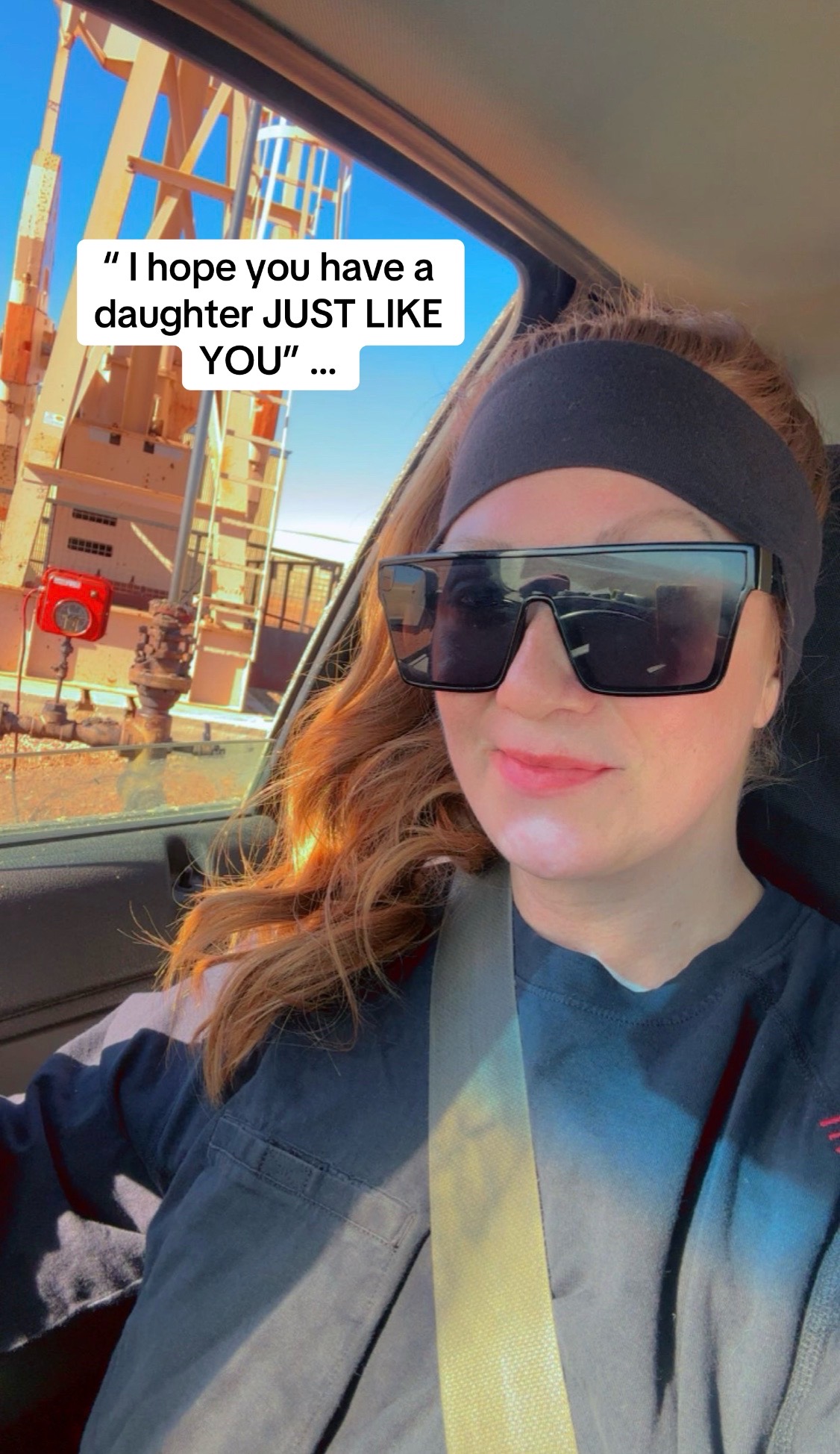 @stephaniethasmudger