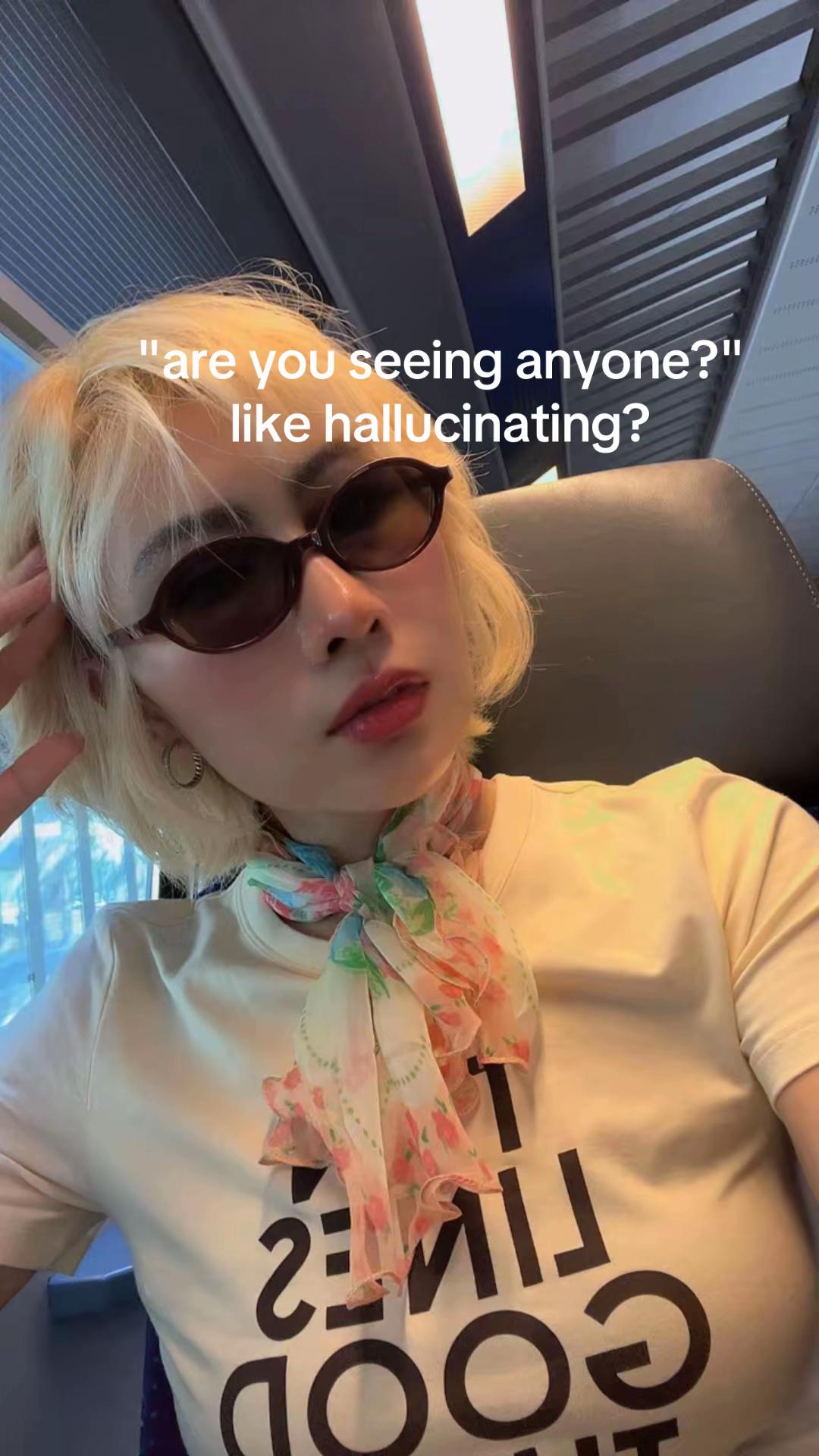@gemmy_egg
