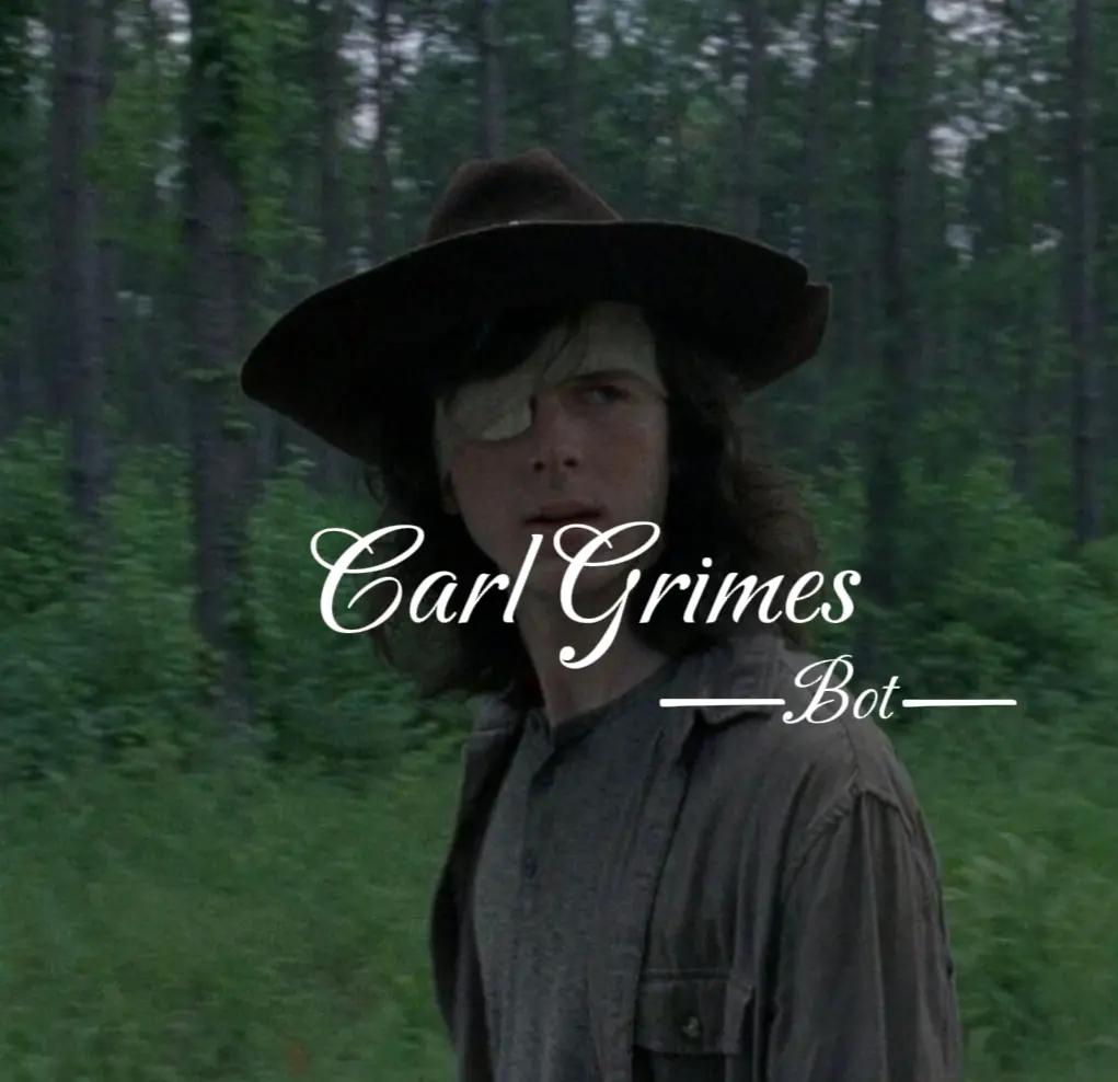 @Twd