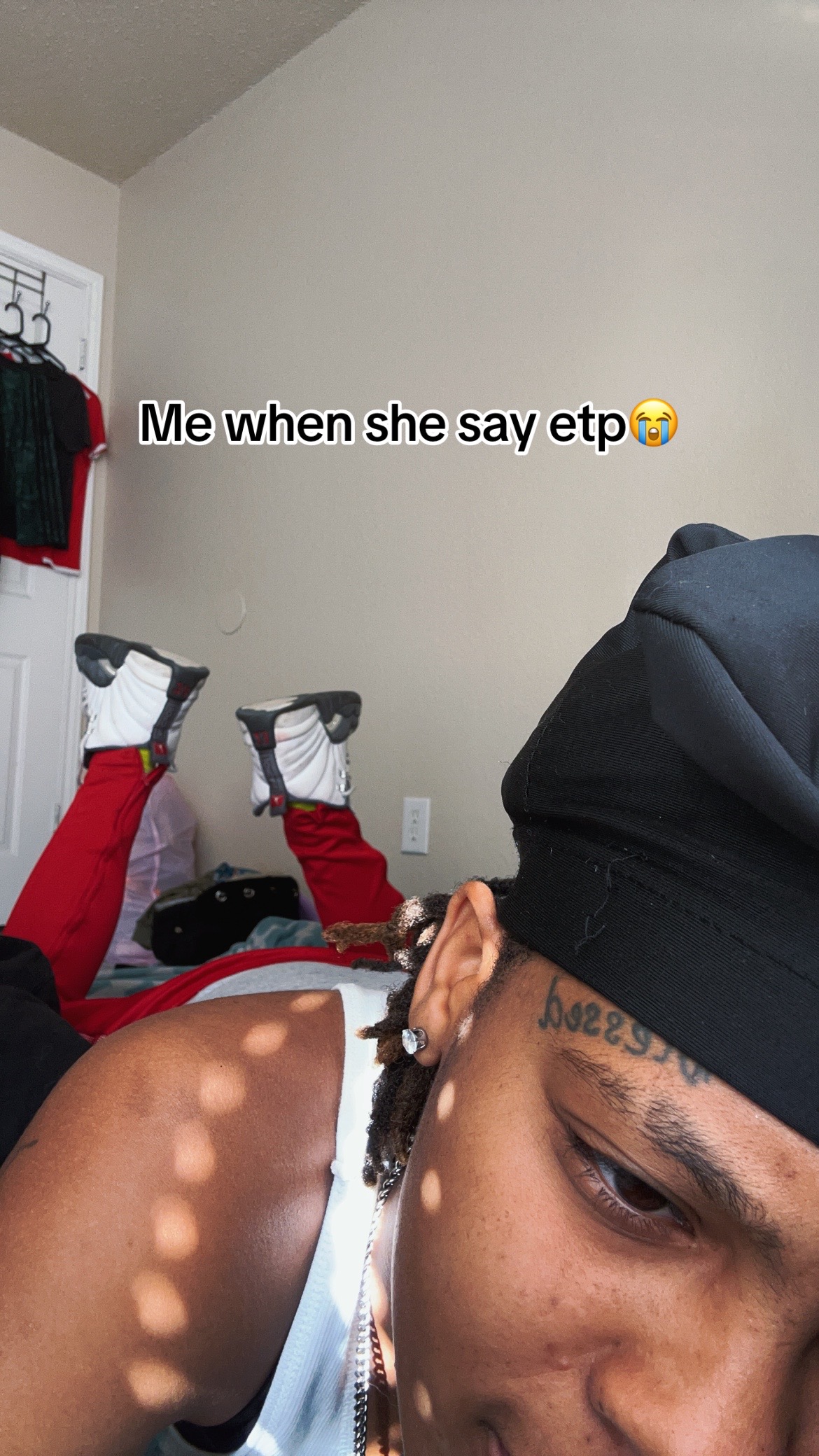 @Daeskii