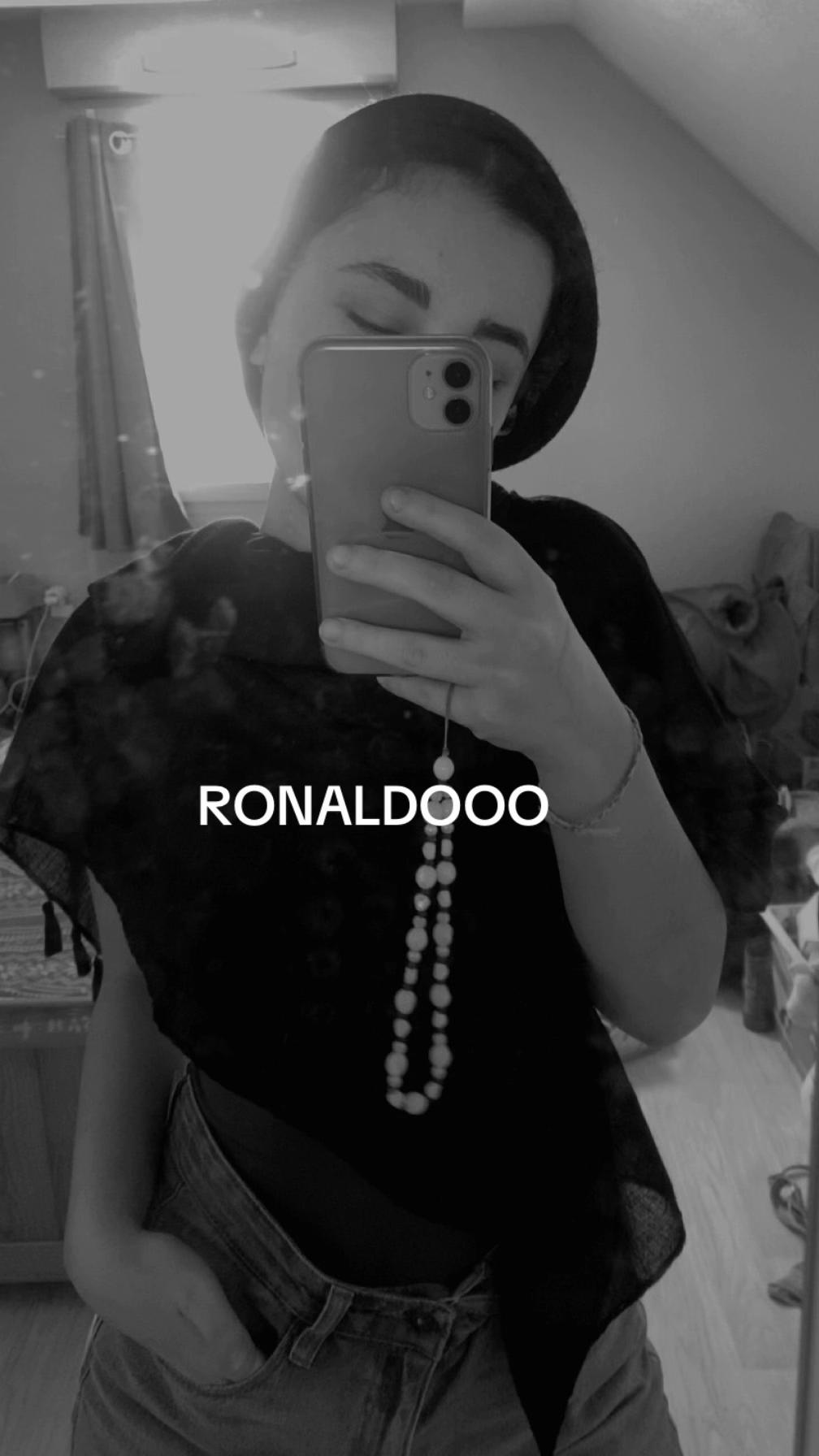 @oceane__mc ✞