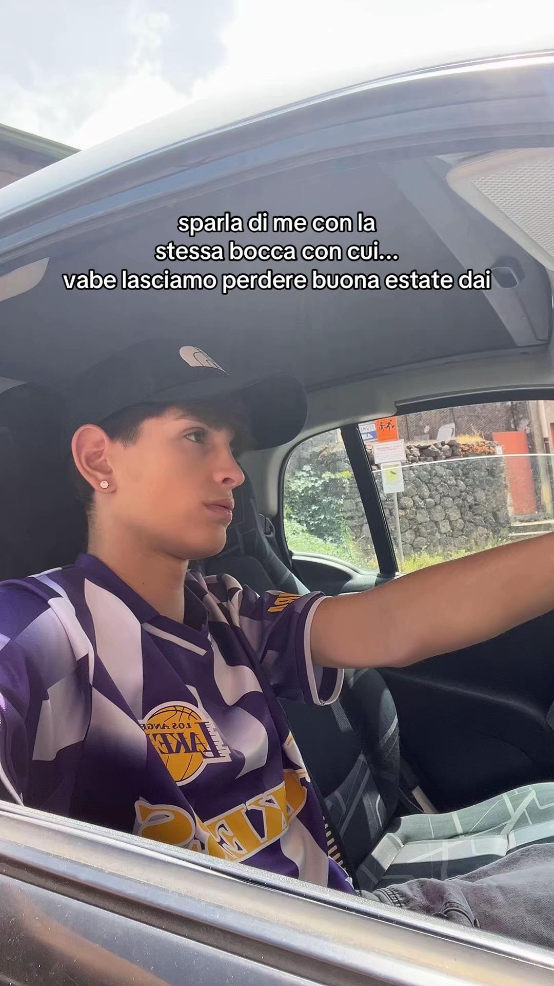 @Maenza_spamm
