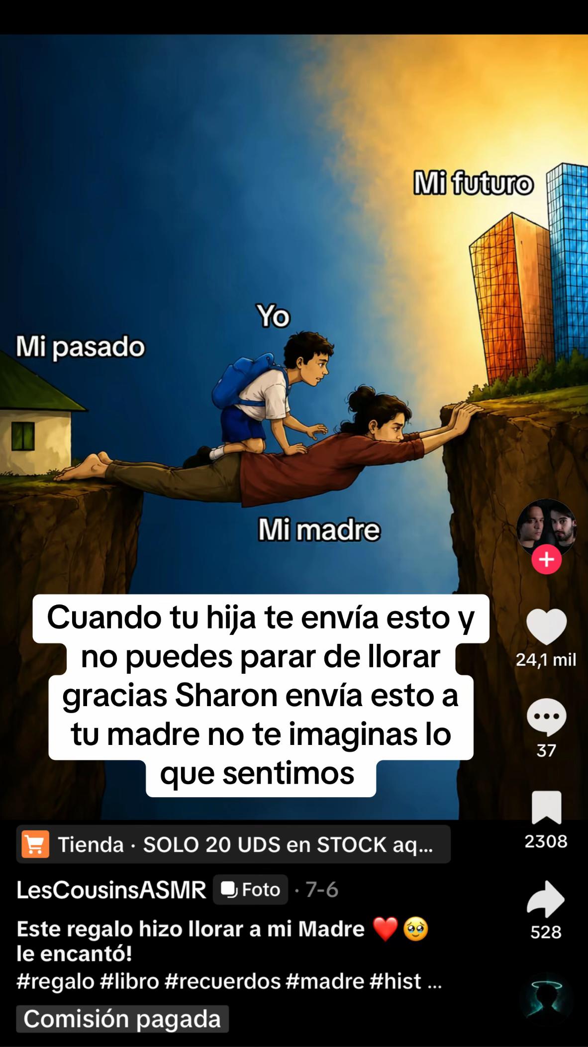 @Carmen Tomás 13