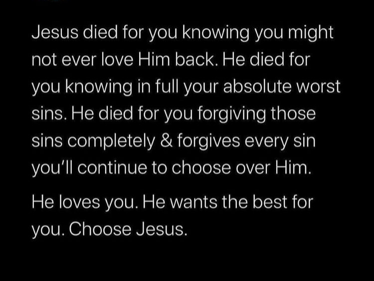 @JustH00ps