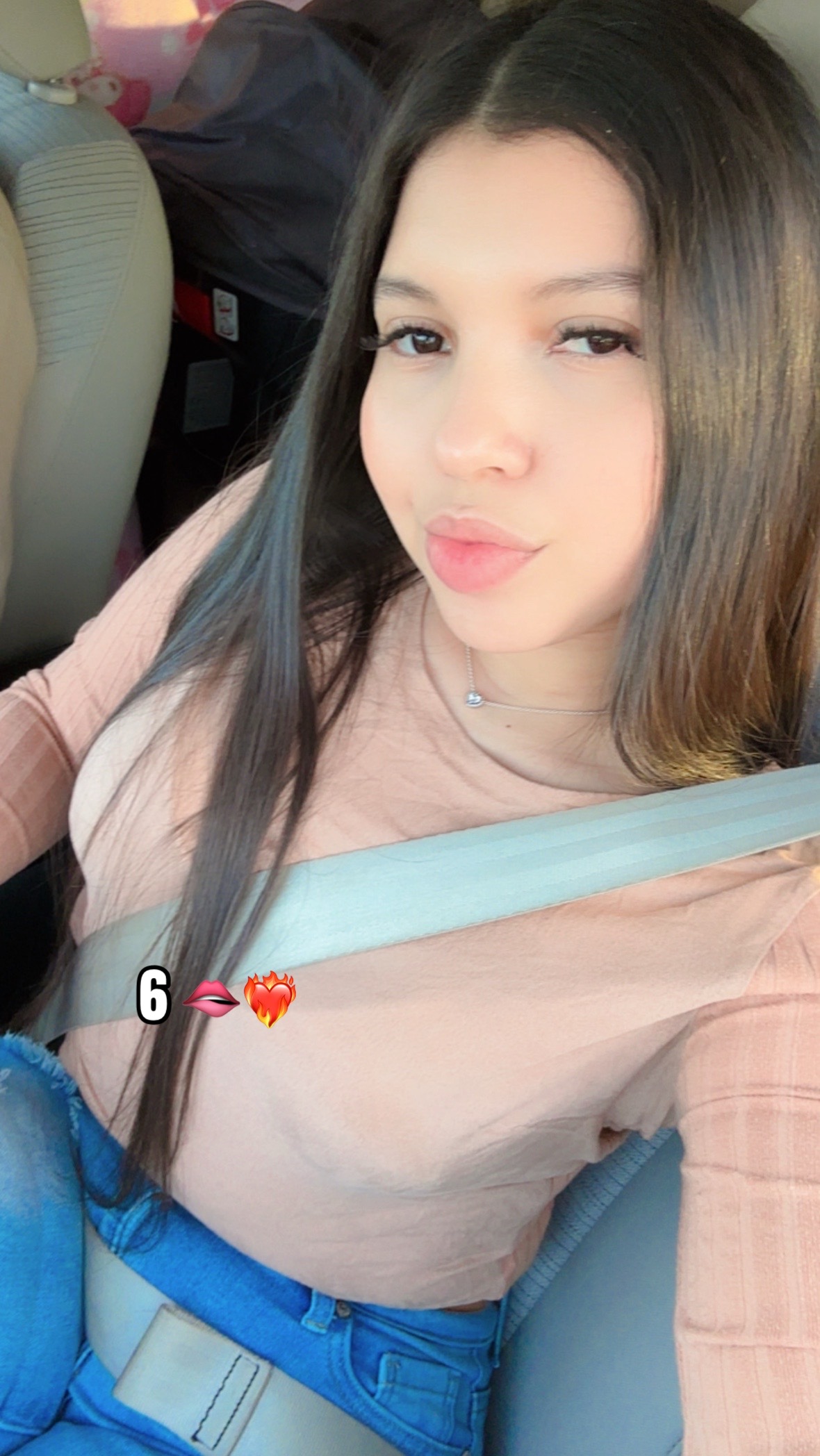 @๐๐ฎ๐ฒ๐ฒ๐ซ