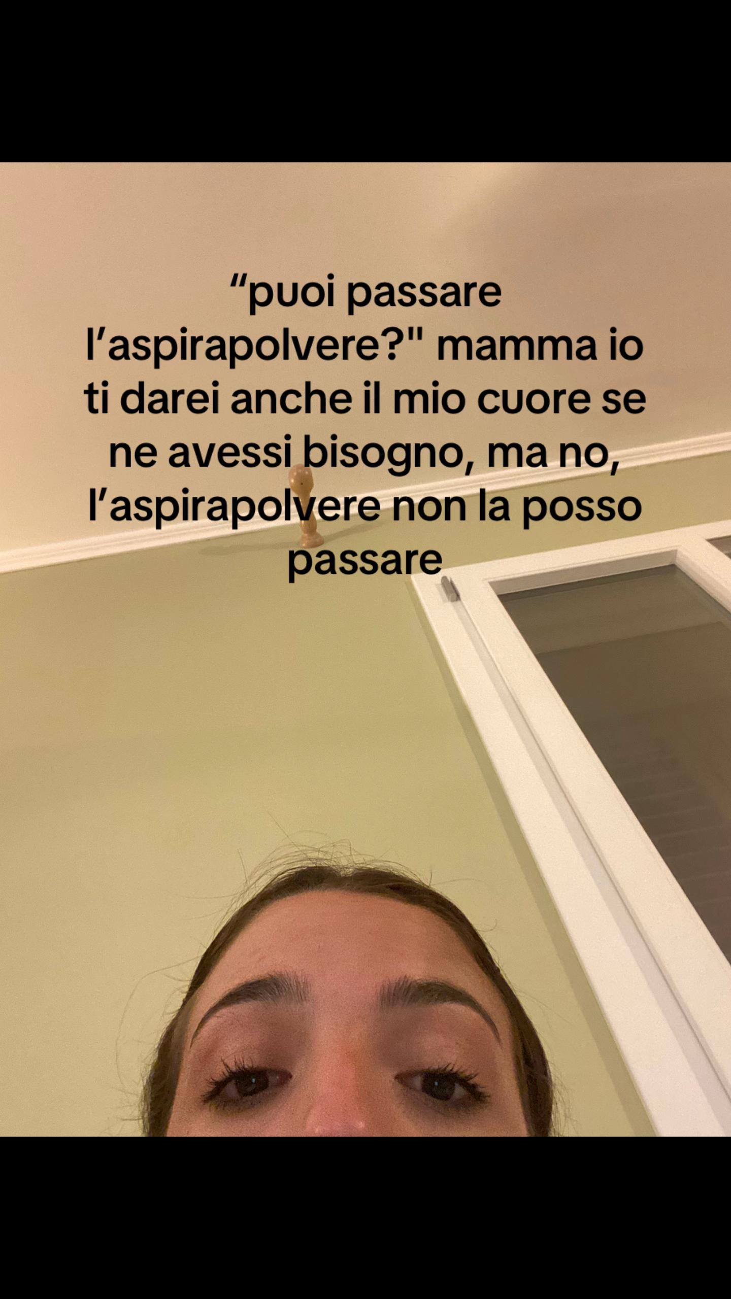 @ 𝑔𝒾𝓊𝓁𝒾𝒶