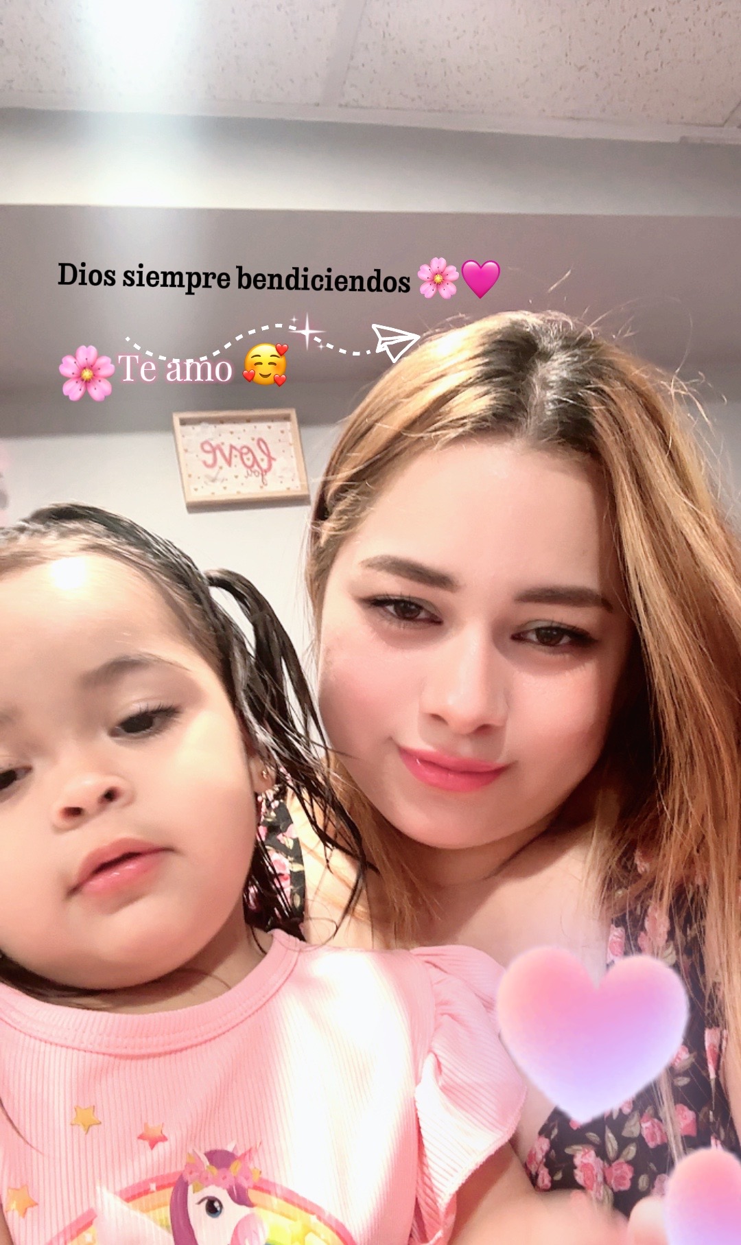 @🩷🇭🇳Leybi Maldonado🇭🇳🩷