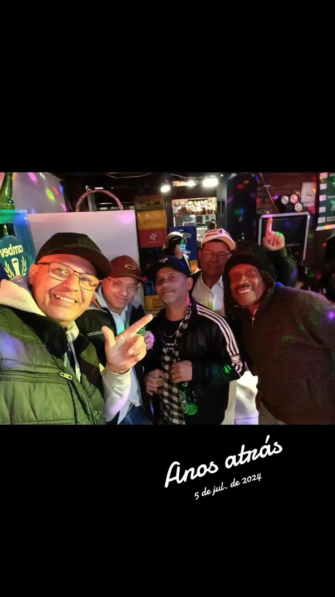 @antoniobispodossa74
