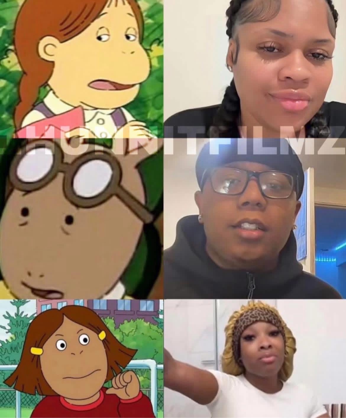 @BigLee🧧💜