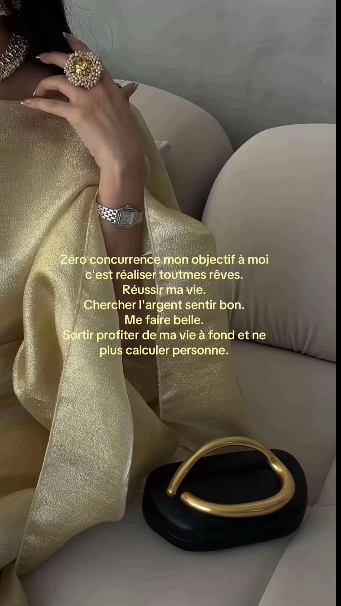 @سعادة