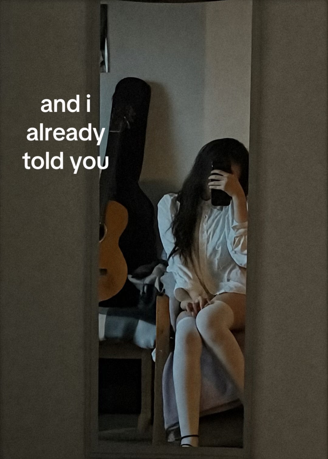 @Tefy