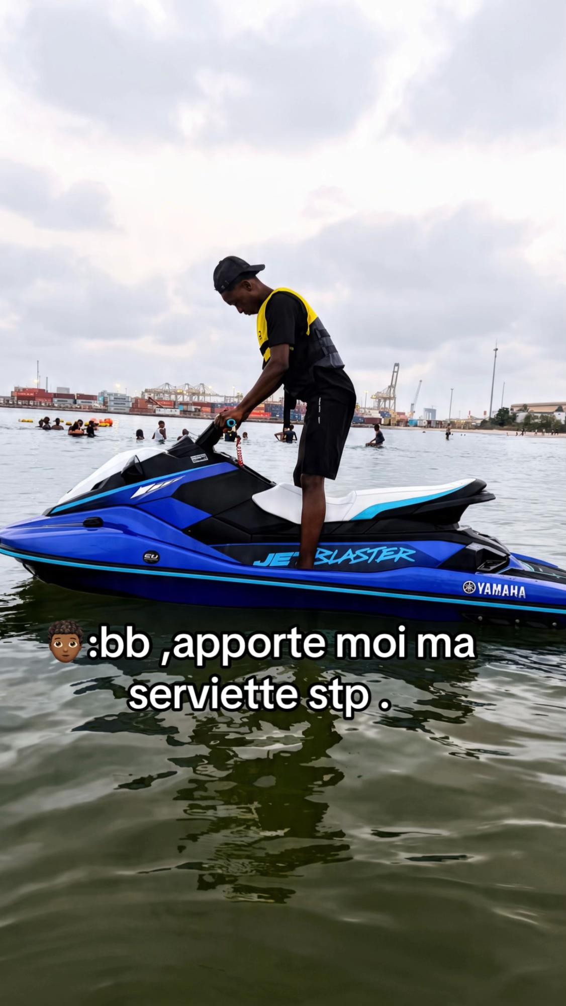 @Mohamed G๐ฅคโจ
