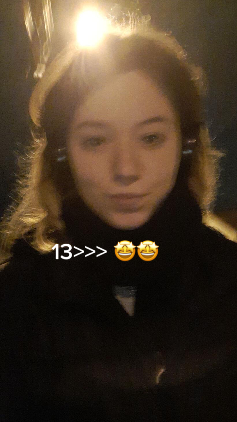 @𝑀𝑜𝒸𝒽𝒾 𝒮𝓉𝒶𝓃