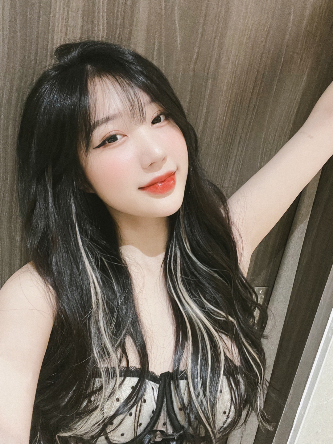 @Đặng Ngọc B&iacute;ch Tuyền