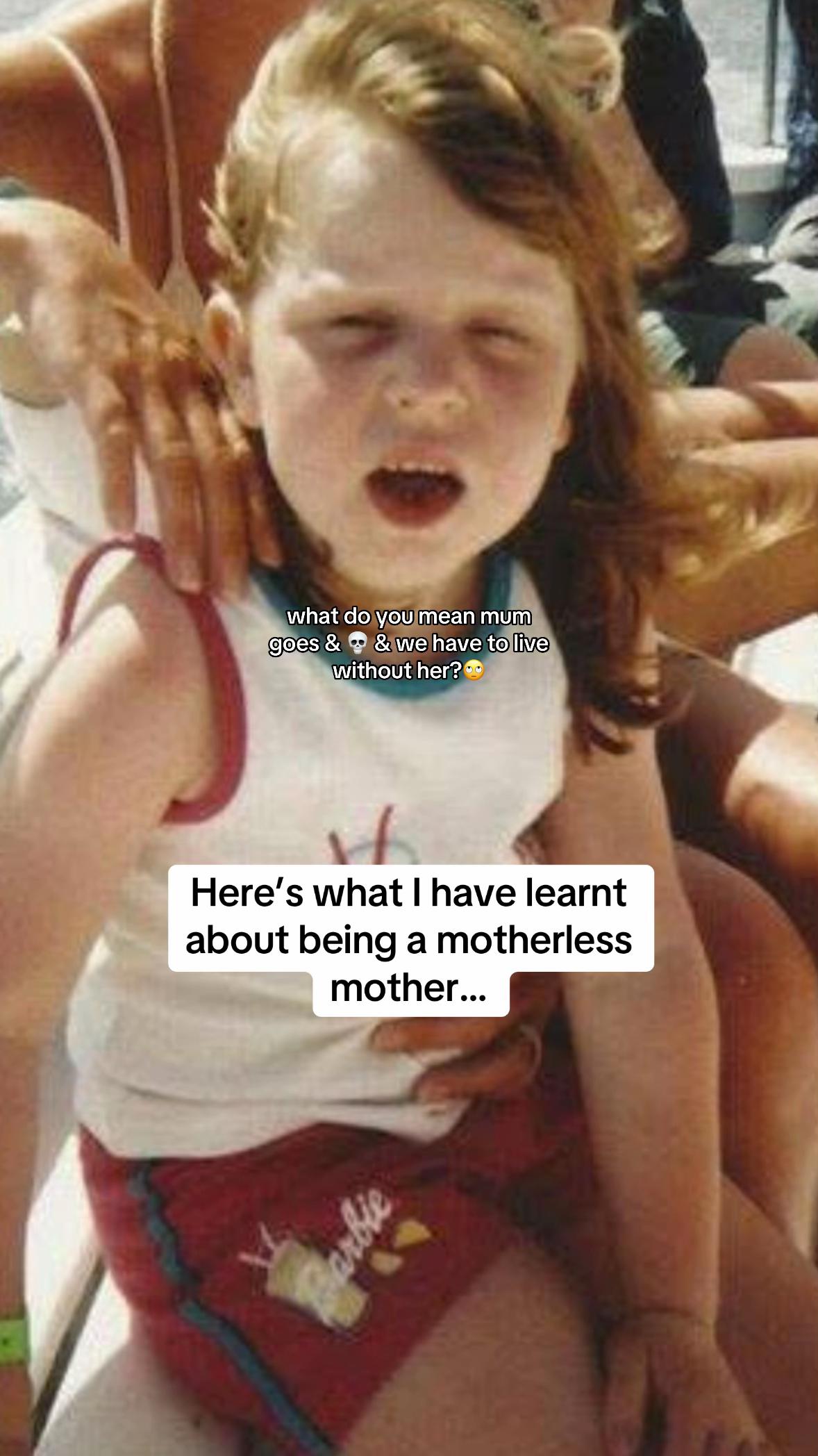 @danielle | Irish twins mama✨