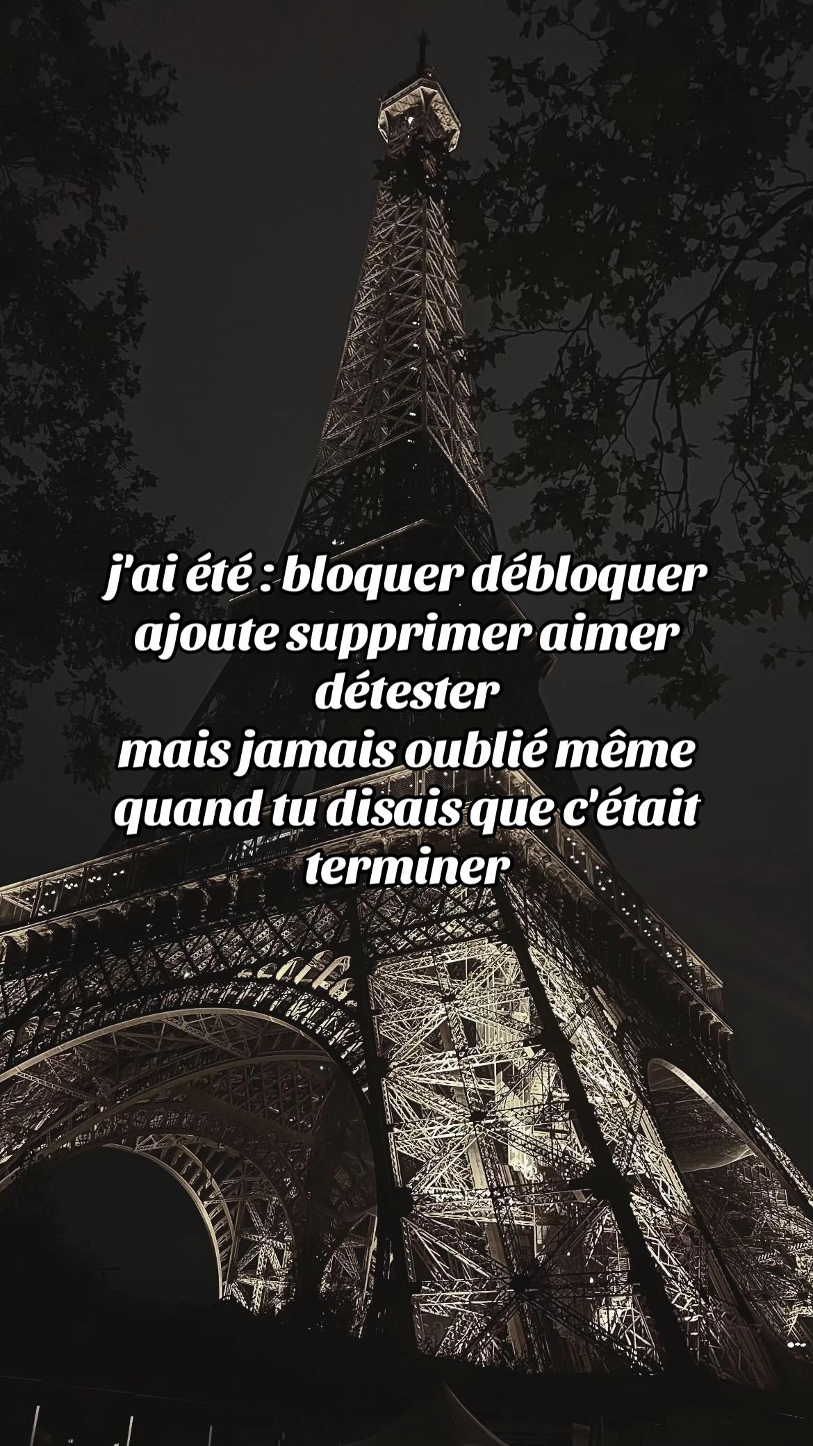 @🥀𝓞𝔁𝓮𝓪𝓷𝓮🥀