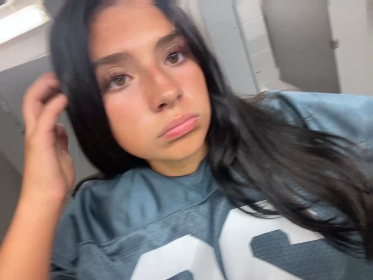 @user69463313154