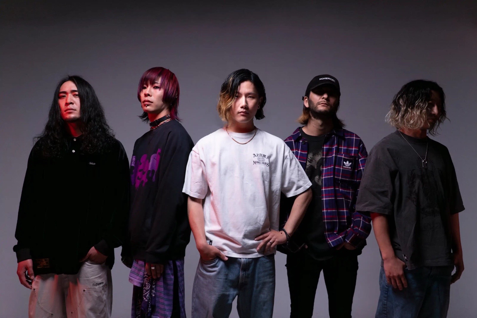 @Underrated Music (99% Japan)