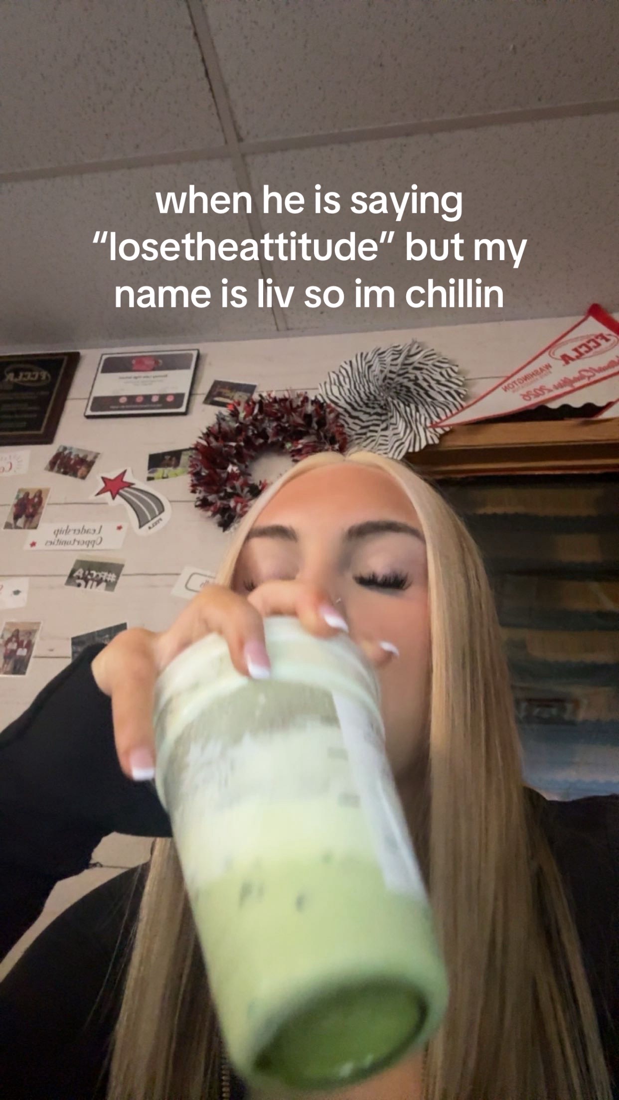 @olivia