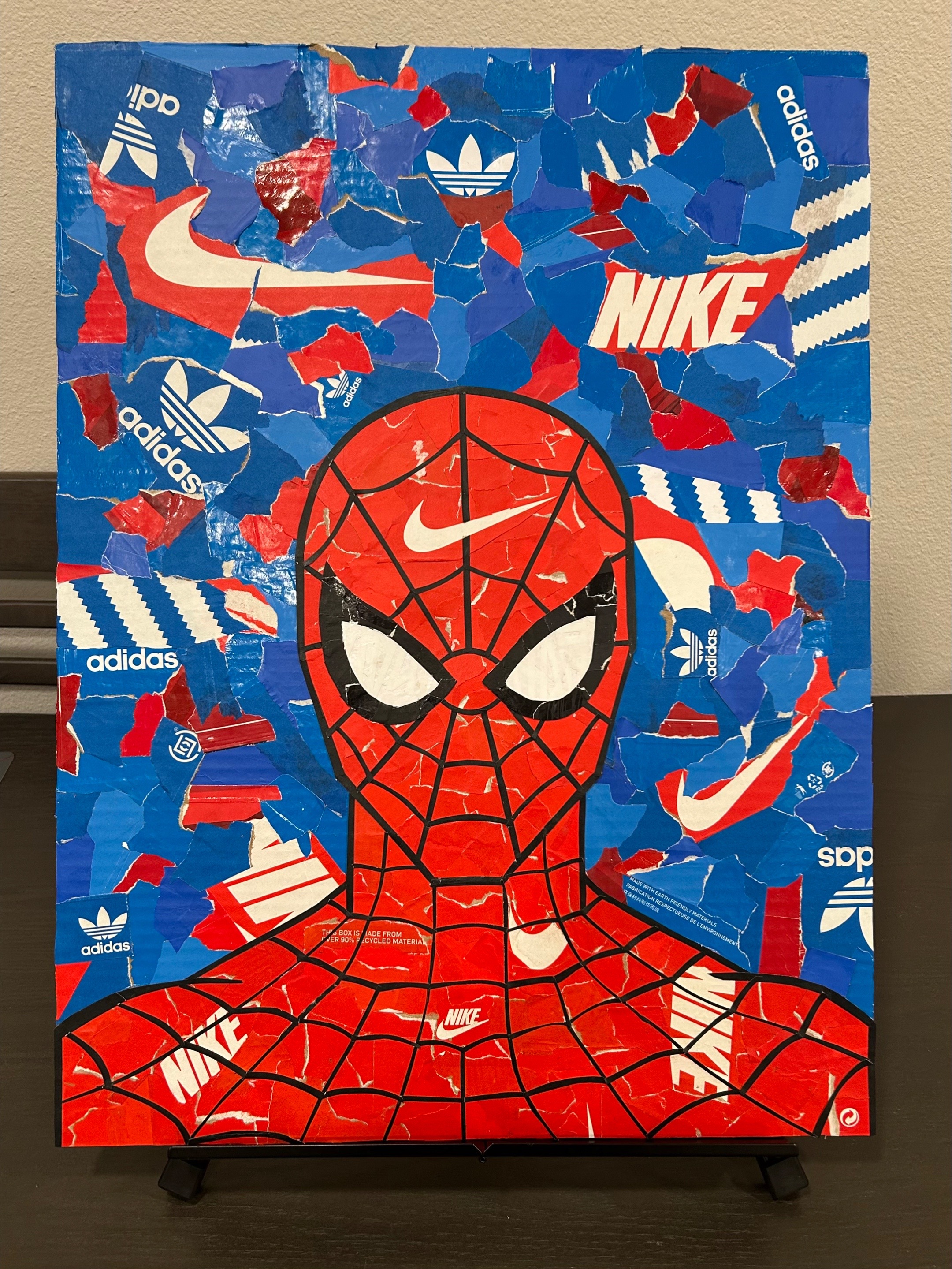 @rare23art