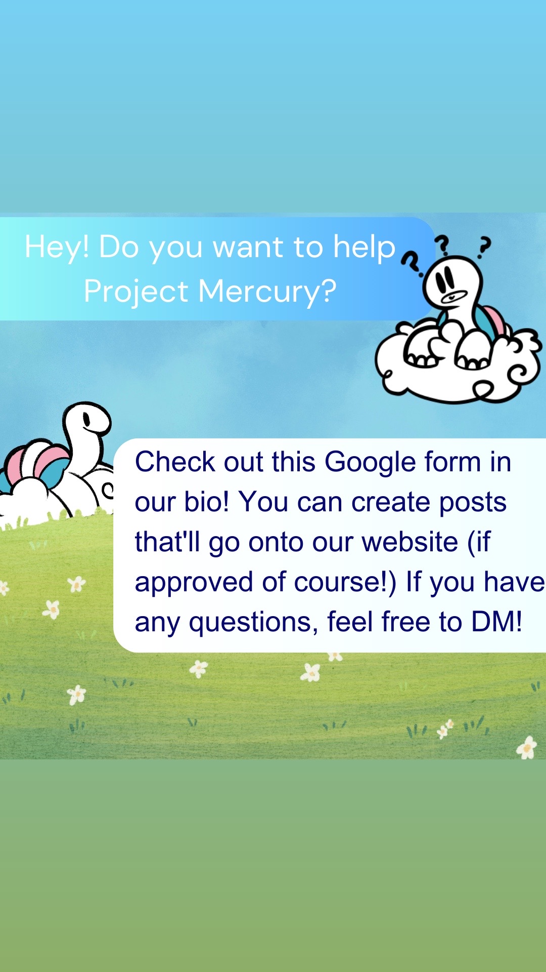 @Project Mercury 🏳️&zwj;⚧️