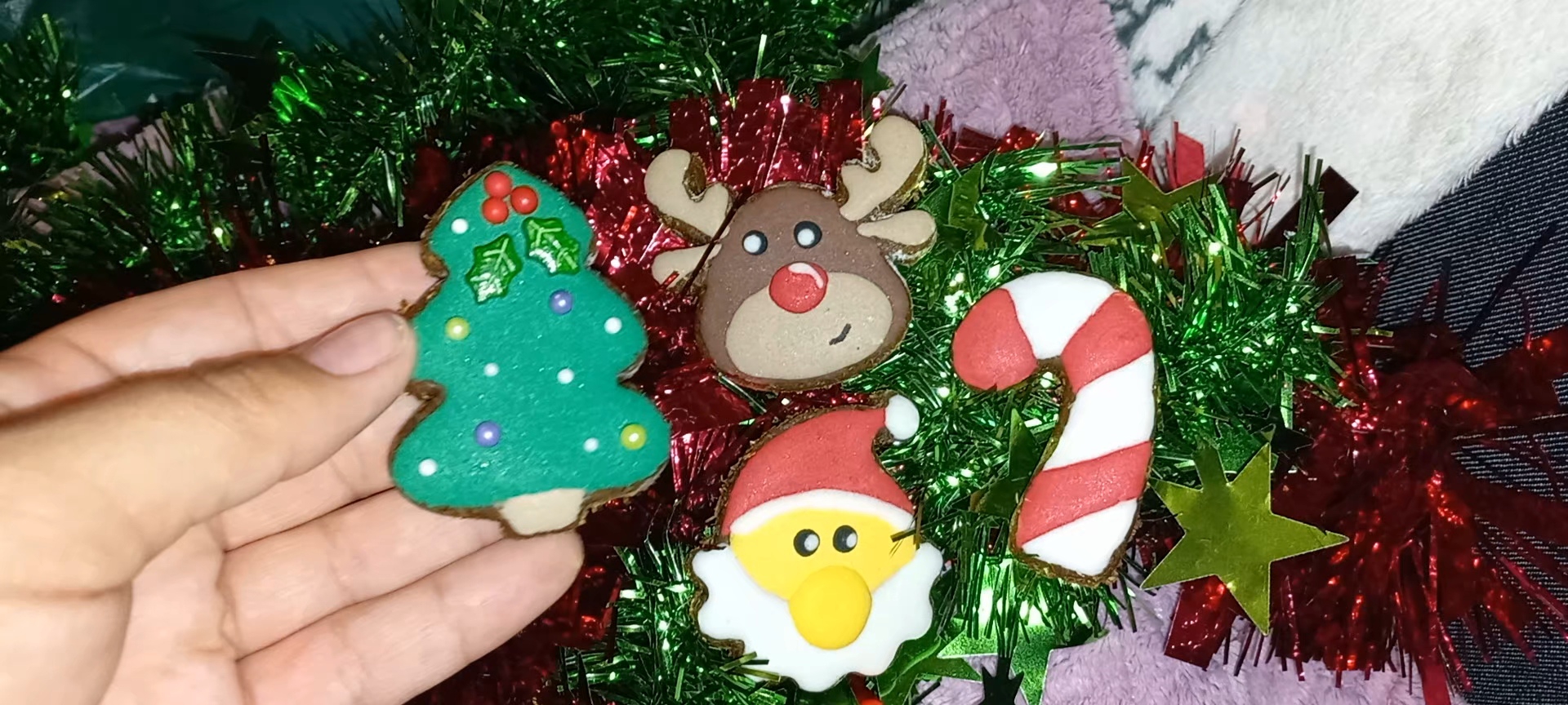 @PansyBakers