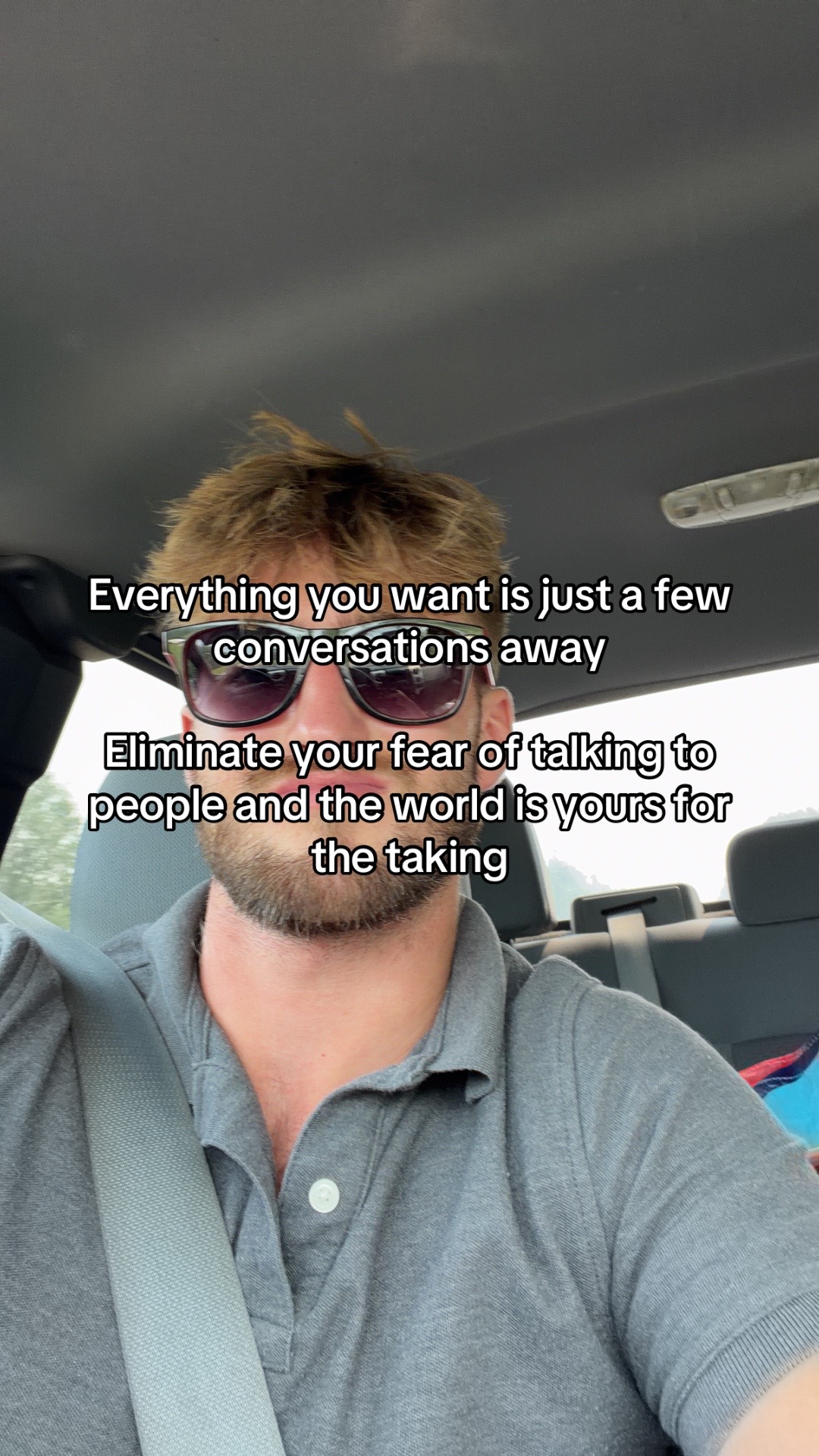 @Ben