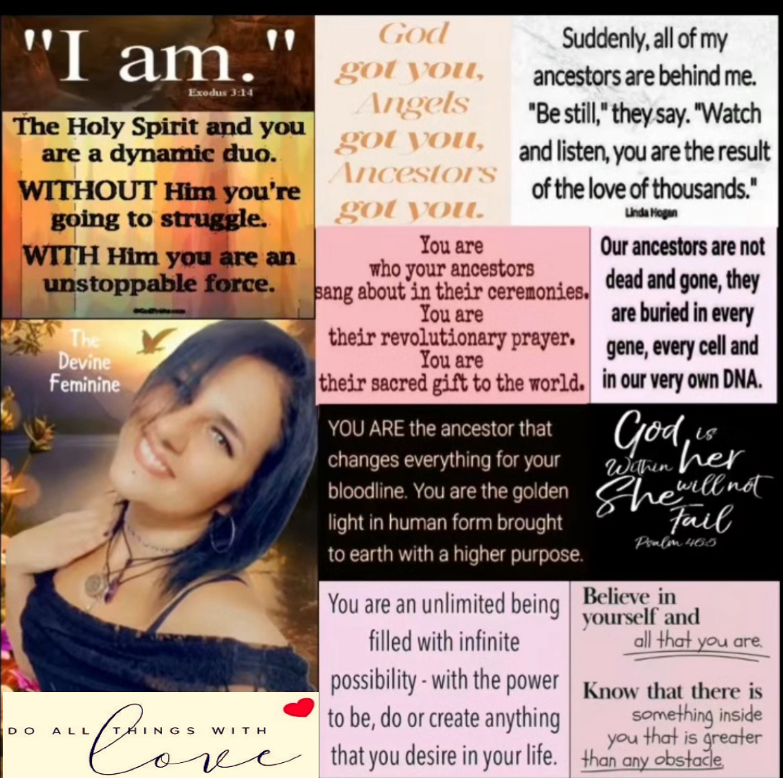 @GodsAnointedOne22