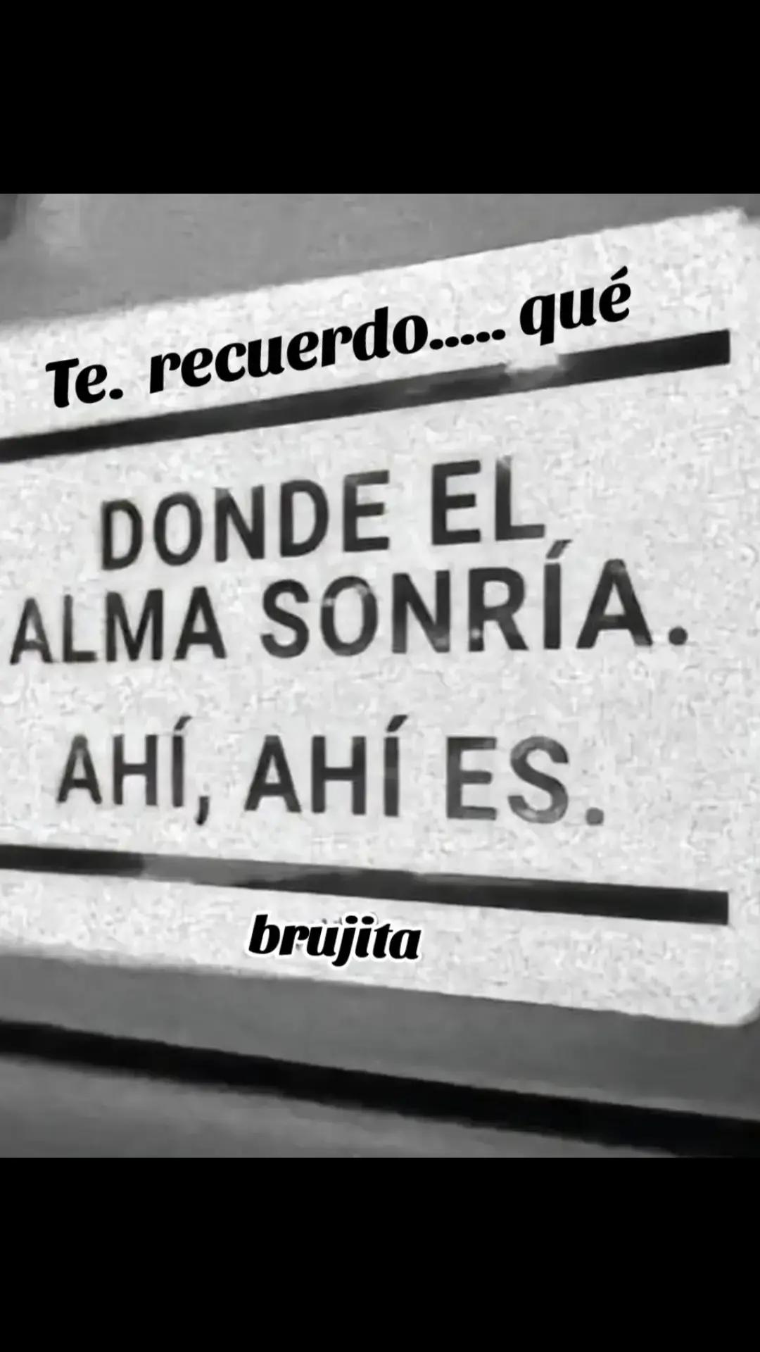 @MAURI73