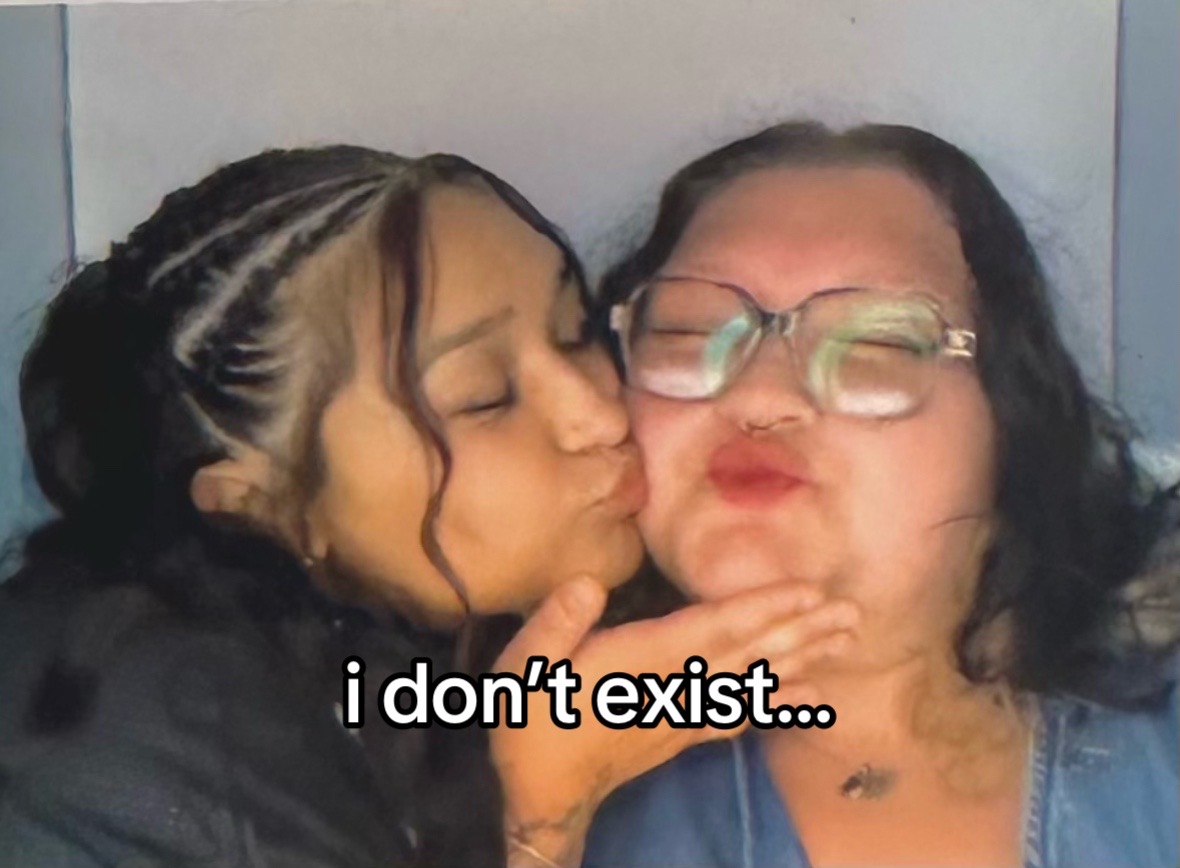 @miranda 🫶🏽