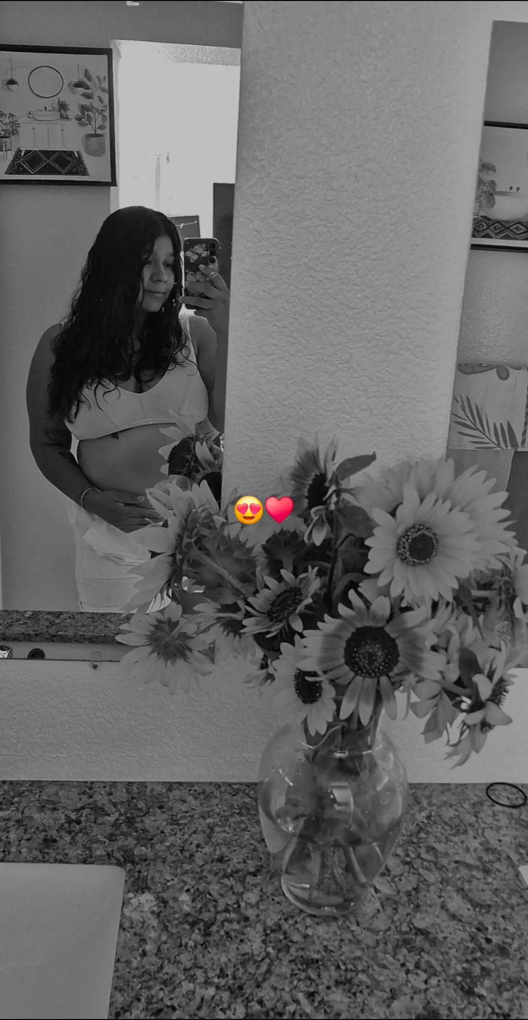 @🌻🌻Saraii🌻🌻