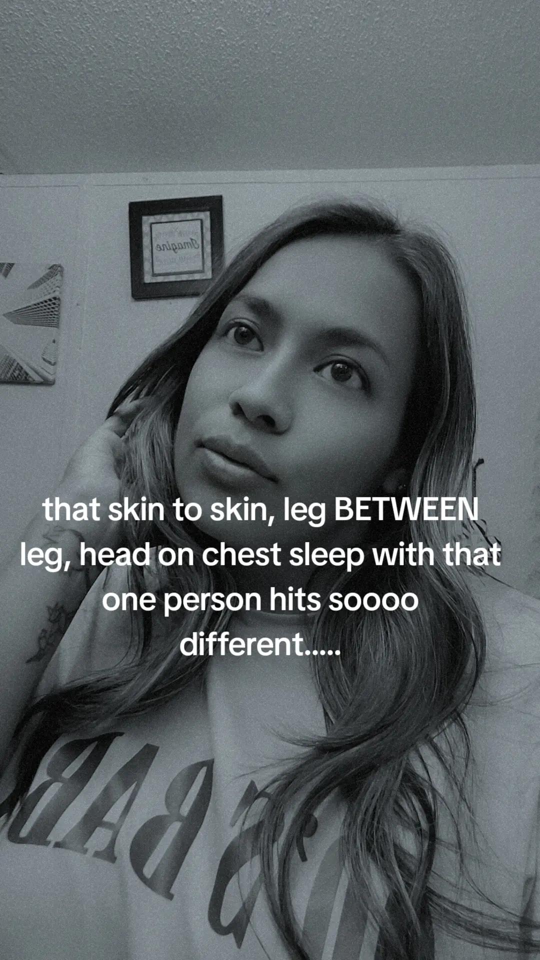 @Nessa Ramirez