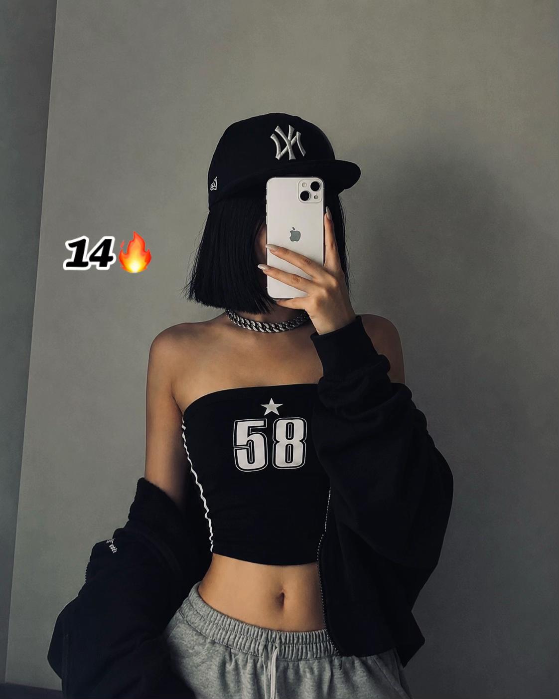 @𝗠𝗲𝗹𝗶𝗸𝗮💘