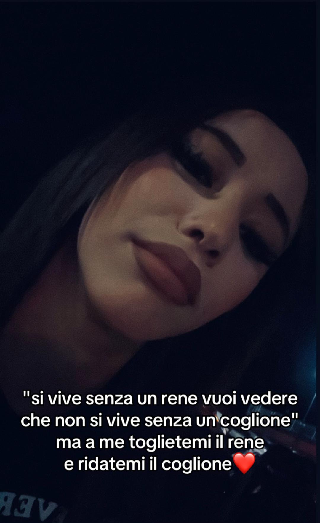 @25