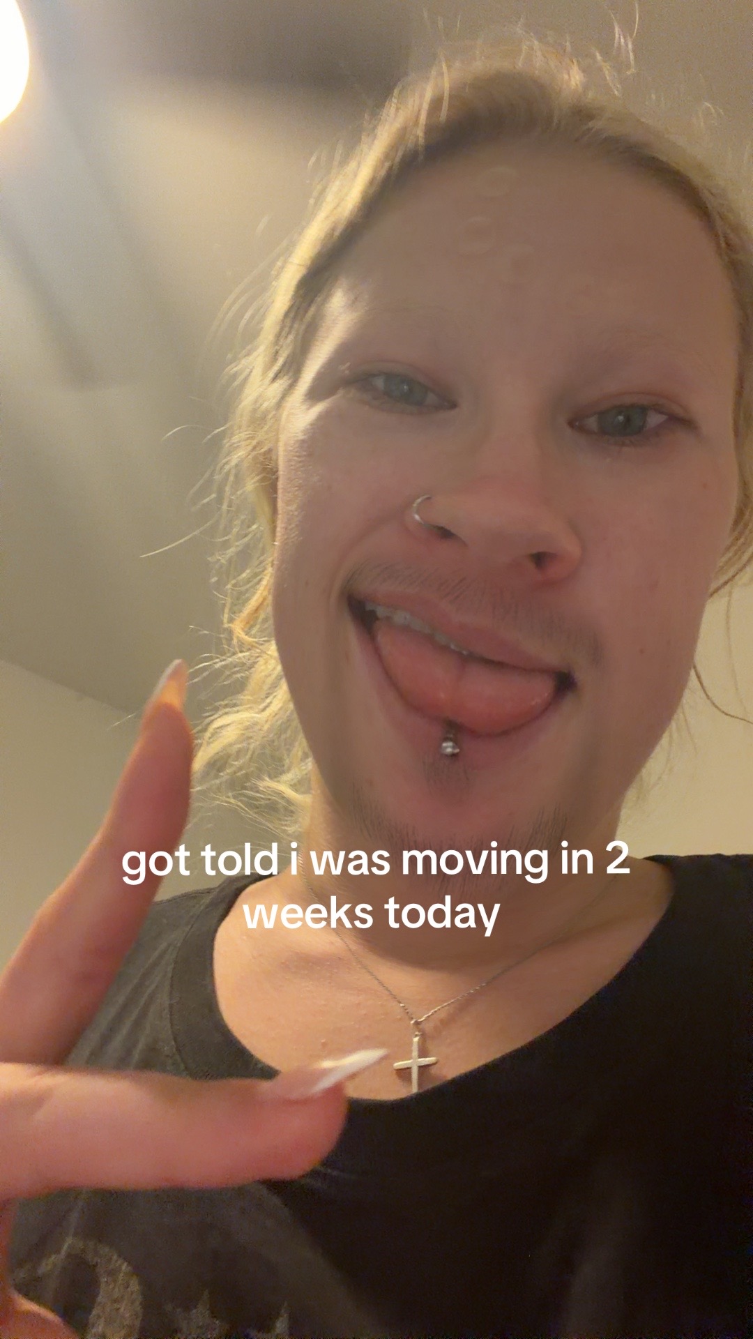 @user.5395529-5
