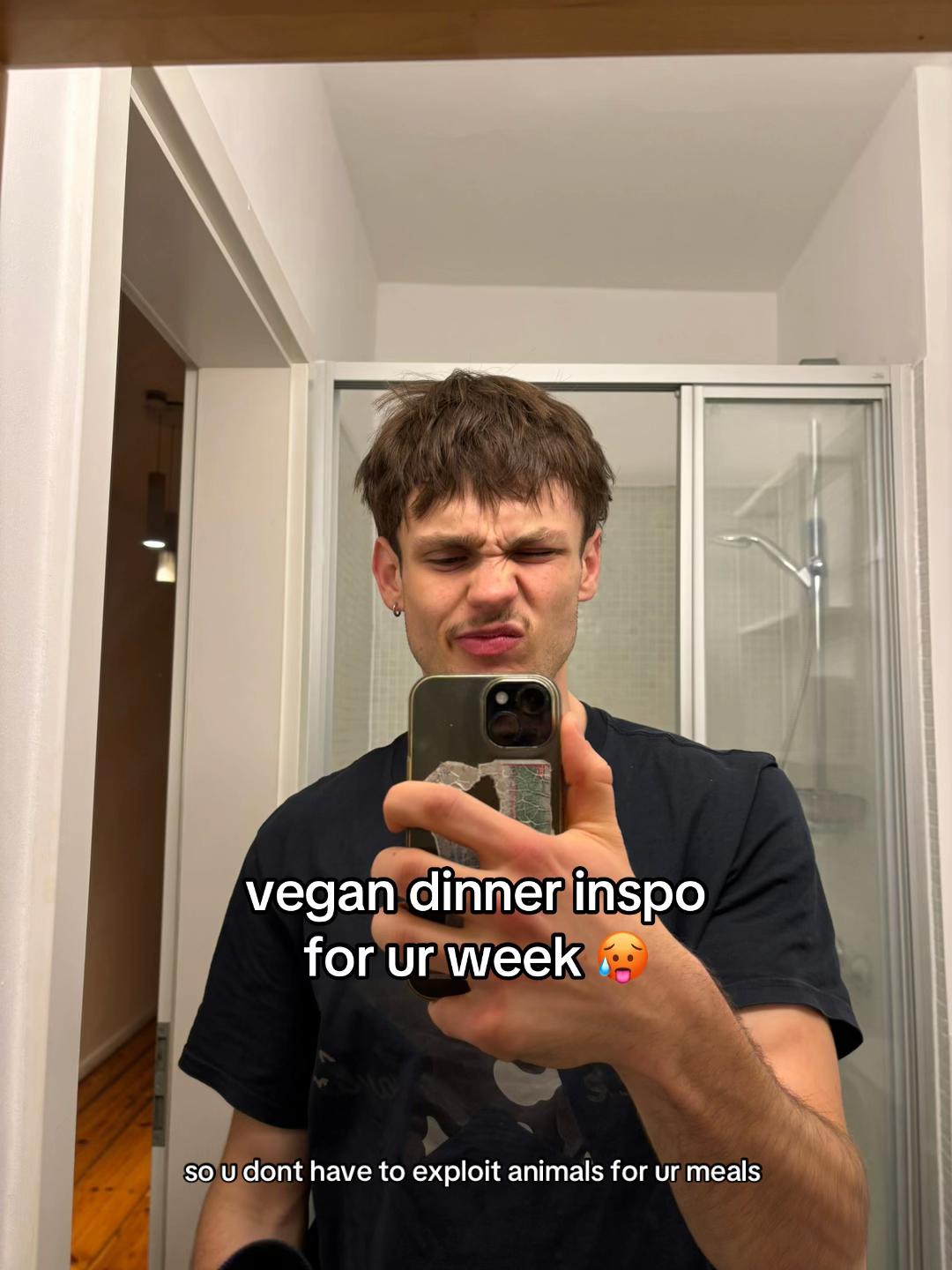 @max