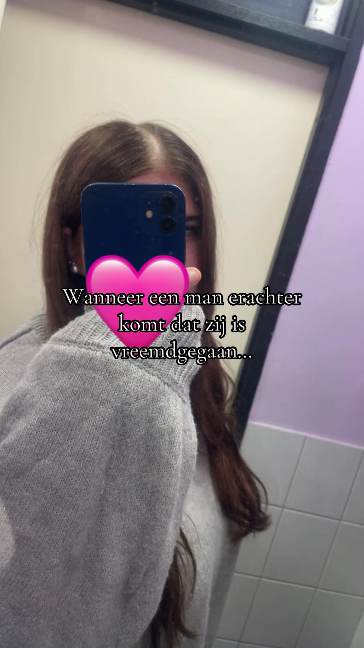 @๐