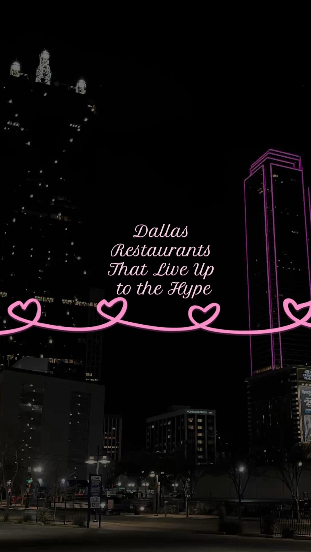 @Arielle