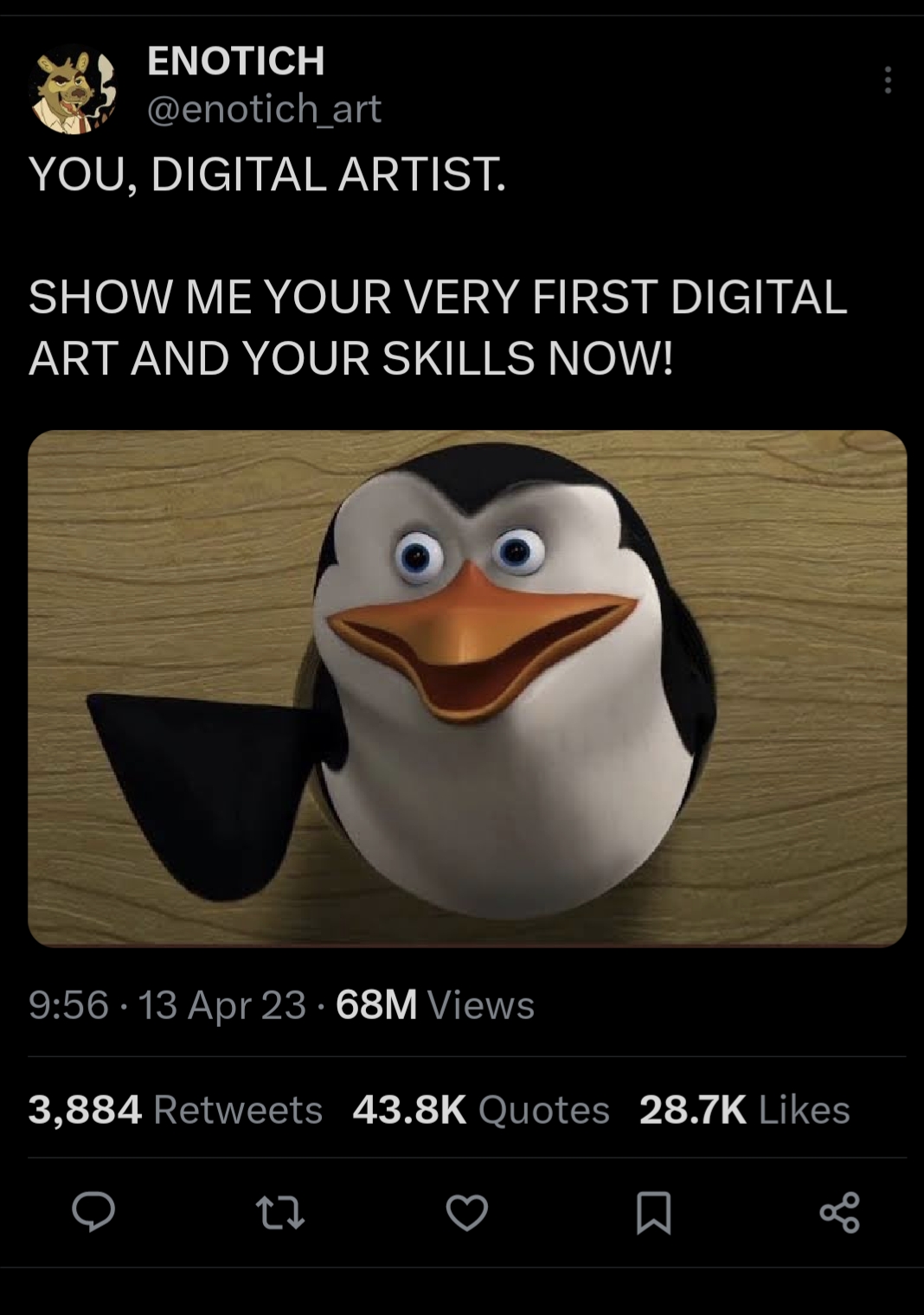 @Anakin <3