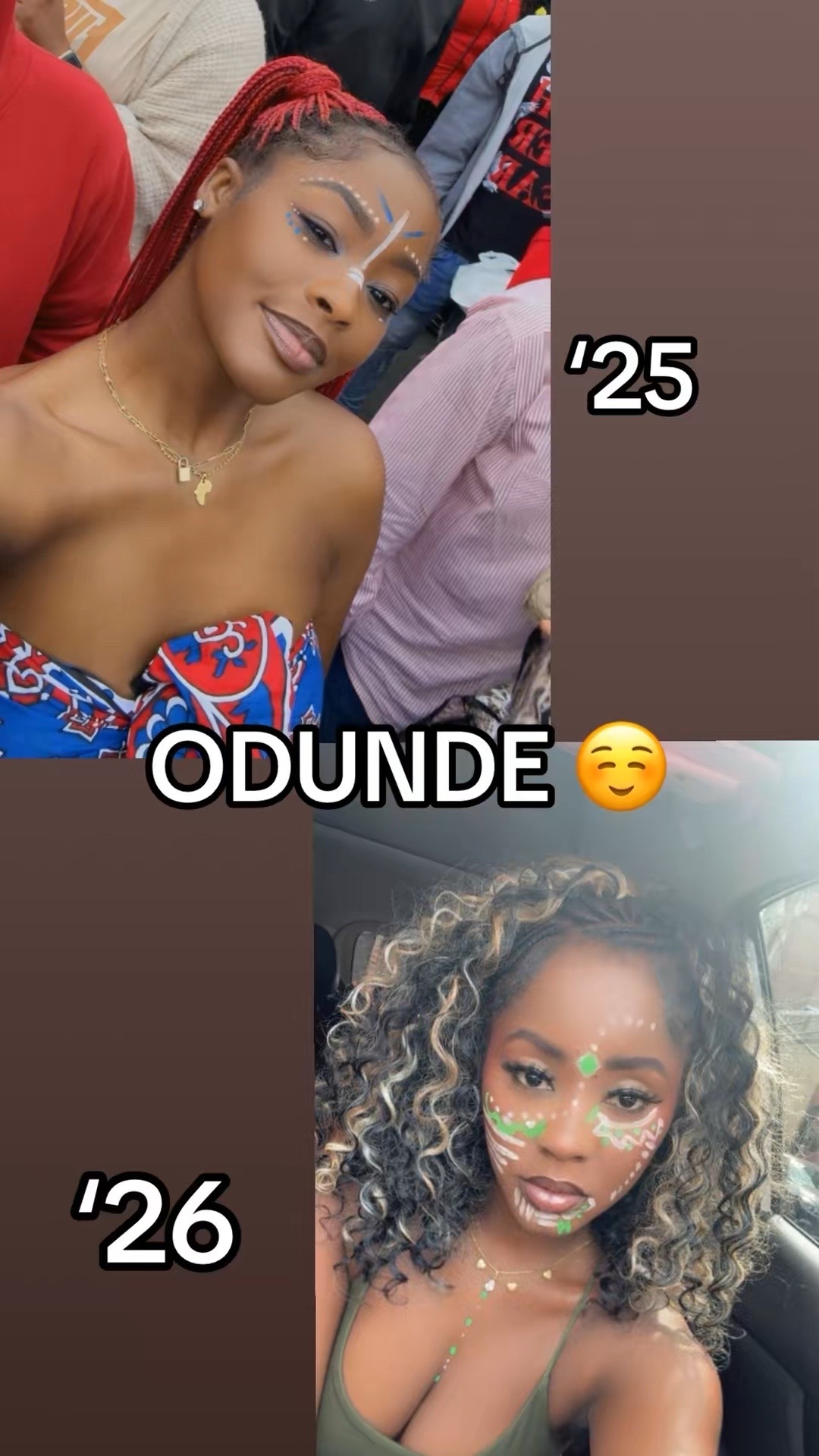 @kodakkoyy