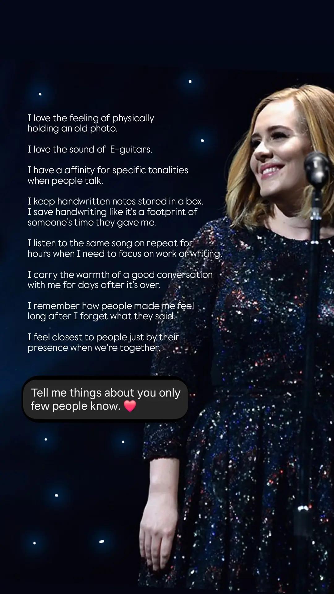 @Adele's Symphony Fan 🪐