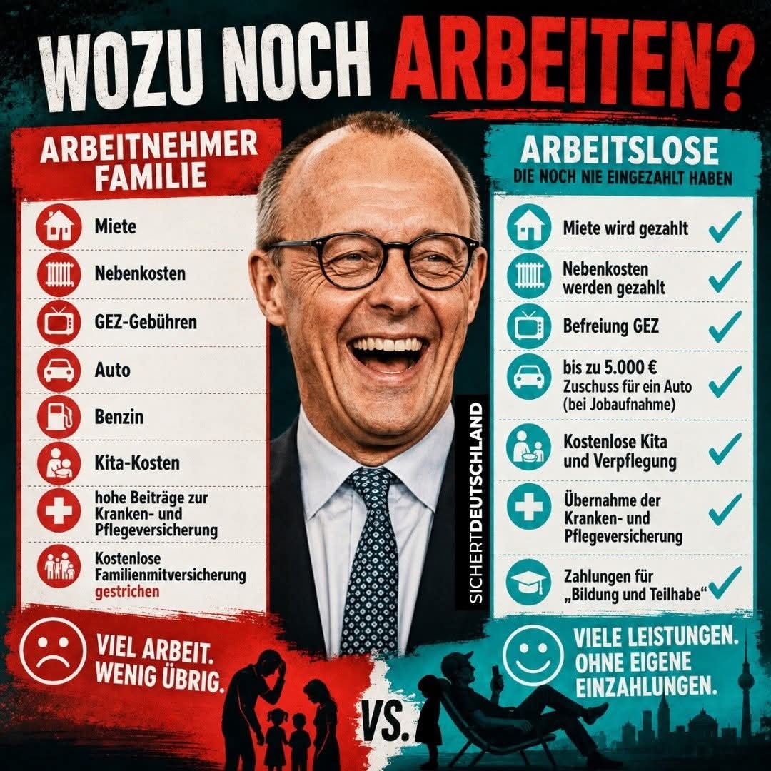 @Ilonachen VS