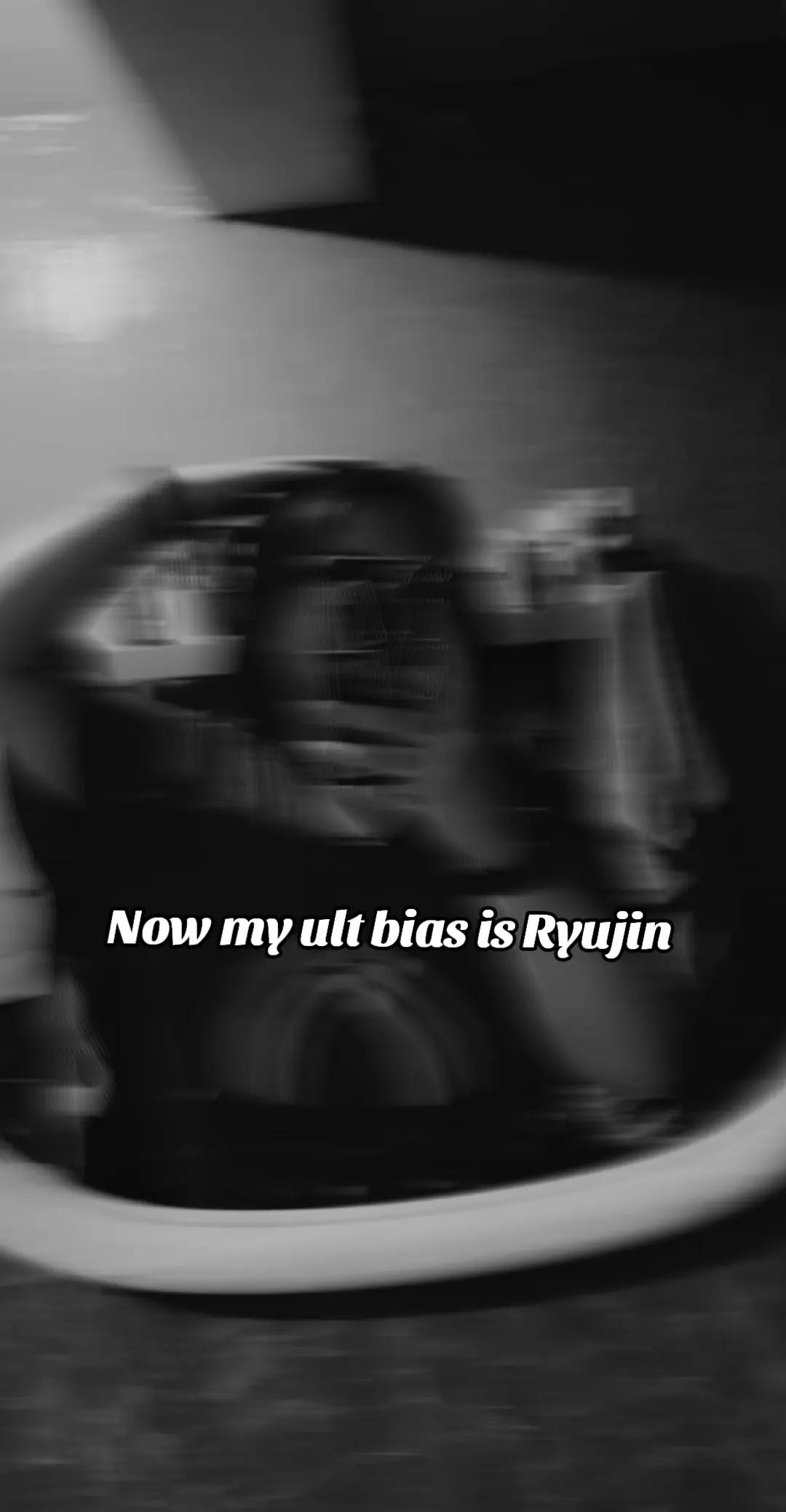 @𝕰𝖒𝖞_𝕬𝖎𝖍𝖆𝖗𝖆✨️💕