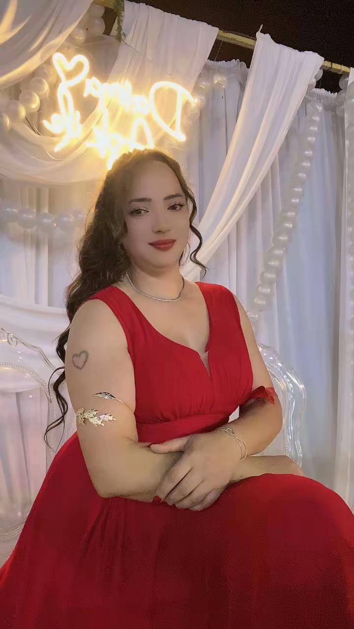 @🇹🇷İzmirli35🇹🇷🥰🥰🥰